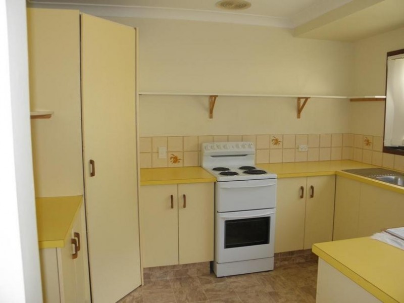 11 The Quarterdeck, Tweed Heads NSW 2485