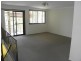 11 The Quarterdeck, Tweed Heads NSW 2485
