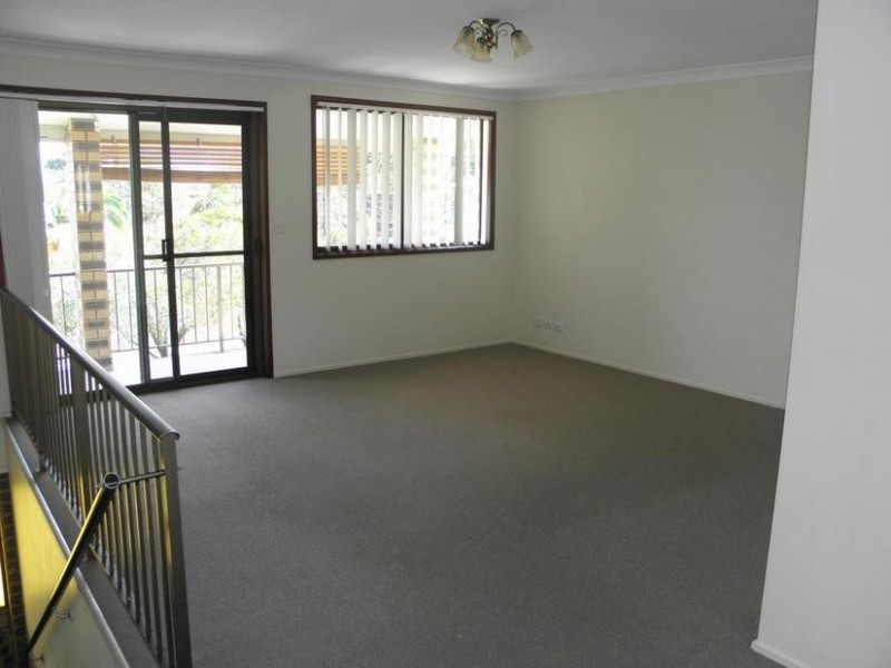 11 The Quarterdeck, Tweed Heads NSW 2485