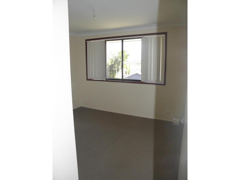 11 The Quarterdeck, Tweed Heads NSW 2485