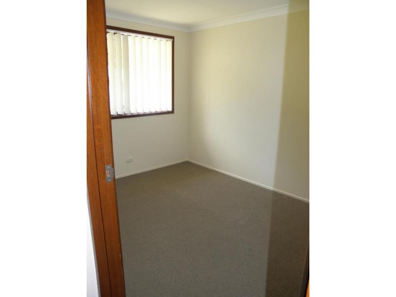 11 The Quarterdeck, Tweed Heads NSW 2485