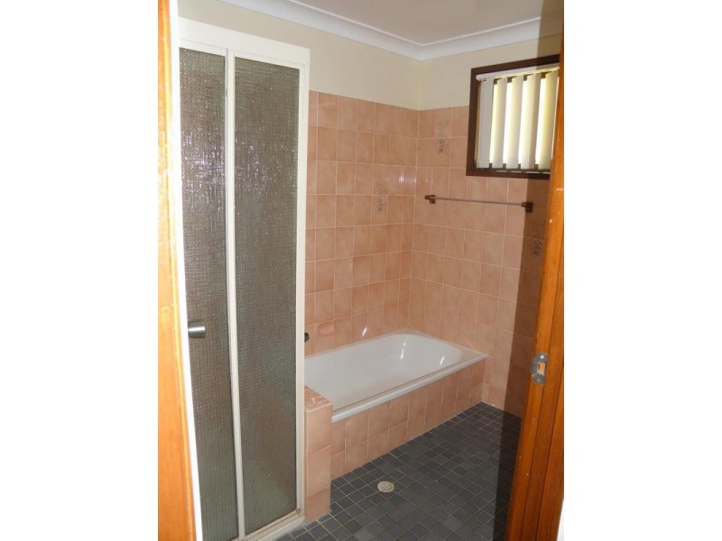 11 The Quarterdeck, Tweed Heads NSW 2485