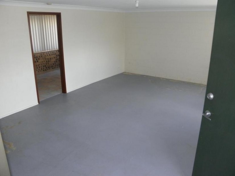 11 The Quarterdeck, Tweed Heads NSW 2485