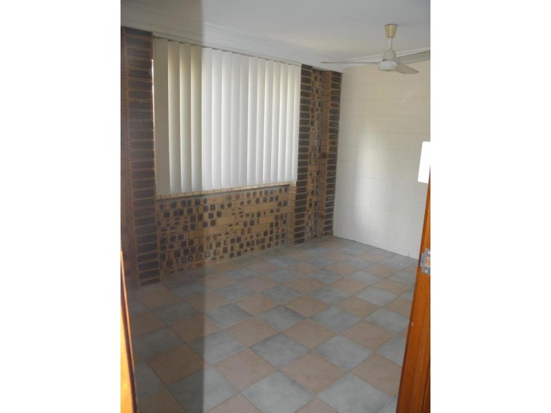 11 The Quarterdeck, Tweed Heads NSW 2485
