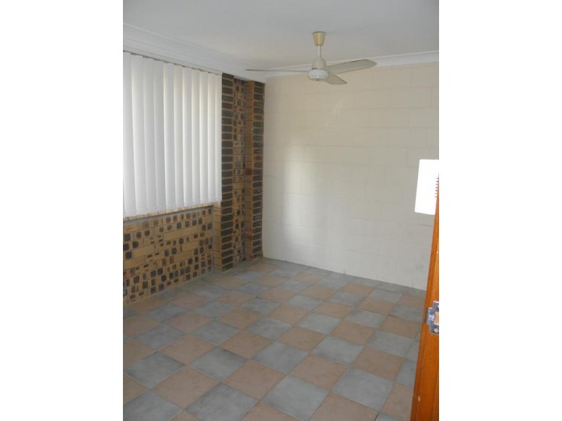 11 The Quarterdeck, Tweed Heads NSW 2485