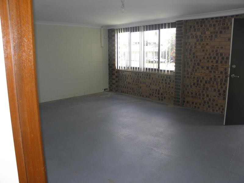 11 The Quarterdeck, Tweed Heads NSW 2485