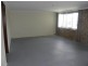 11 The Quarterdeck, Tweed Heads NSW 2485