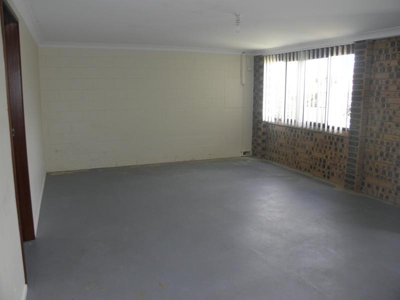 11 The Quarterdeck, Tweed Heads NSW 2485