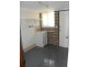 11 The Quarterdeck, Tweed Heads NSW 2485