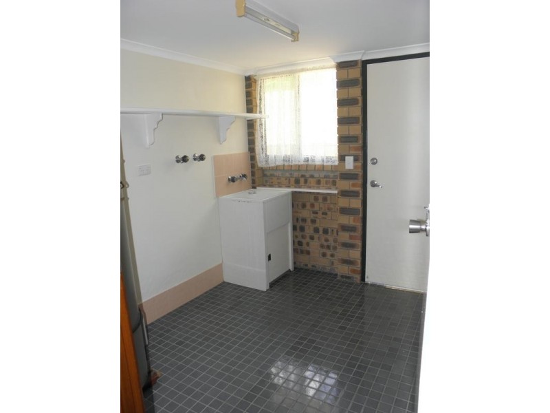 11 The Quarterdeck, Tweed Heads NSW 2485