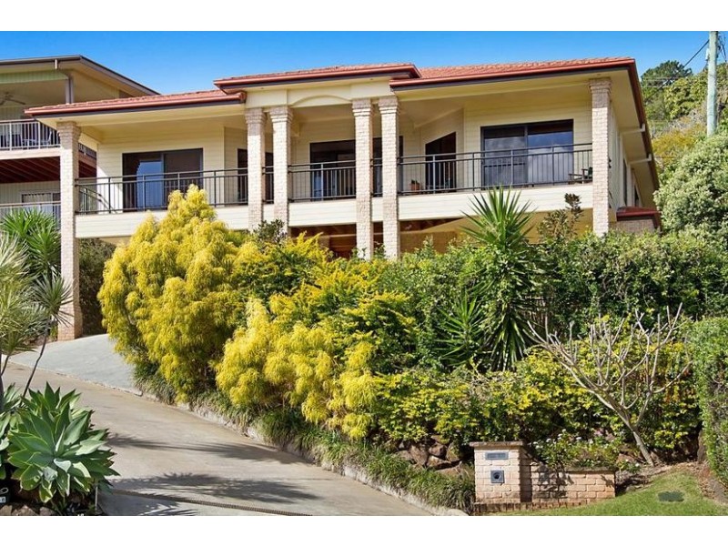 44 Kintyre Crescent, Banora Point NSW 2486