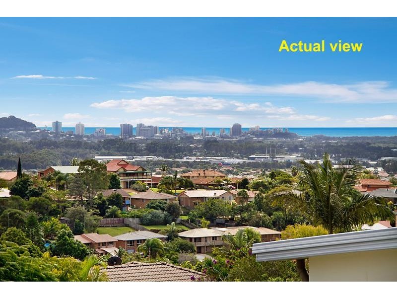 44 Kintyre Crescent, Banora Point NSW 2486