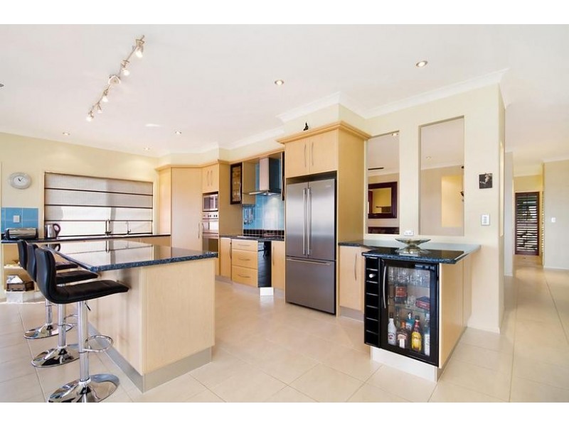 44 Kintyre Crescent, Banora Point NSW 2486