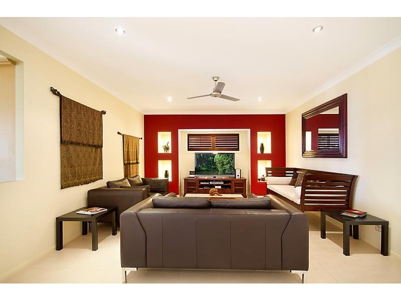 44 Kintyre Crescent, Banora Point NSW 2486