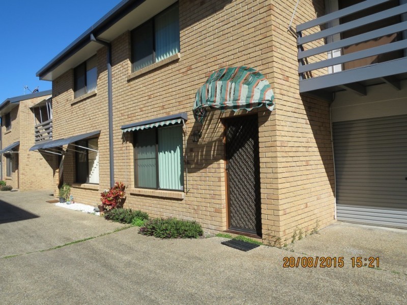 4/6 Recreation Street, Tweed Heads NSW 2485