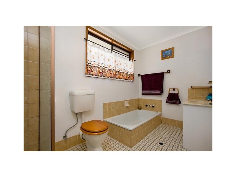 4/6 Recreation Street, Tweed Heads NSW 2485