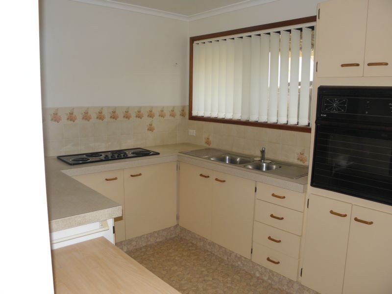 4/6 Recreation Street, Tweed Heads NSW 2485