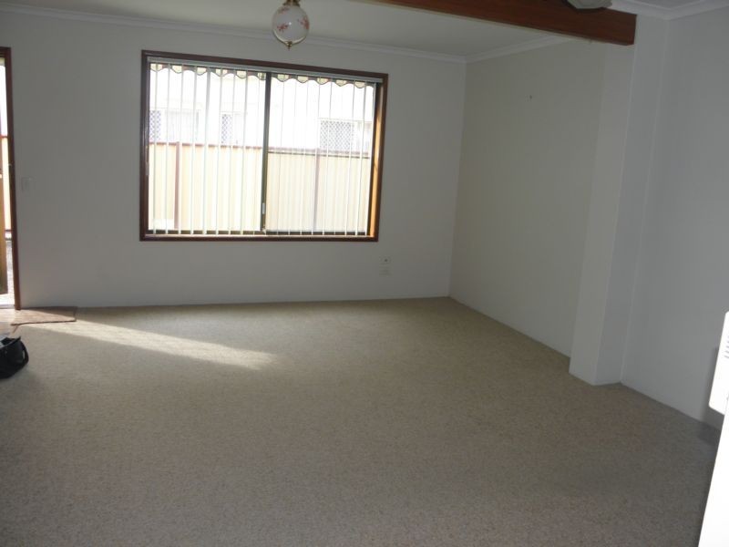 4/6 Recreation Street, Tweed Heads NSW 2485