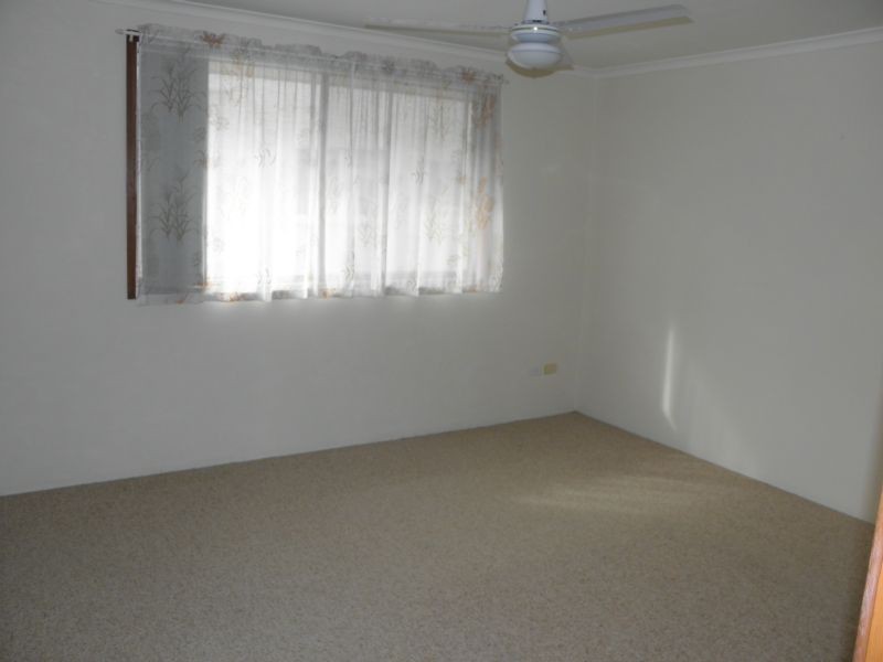 4/6 Recreation Street, Tweed Heads NSW 2485