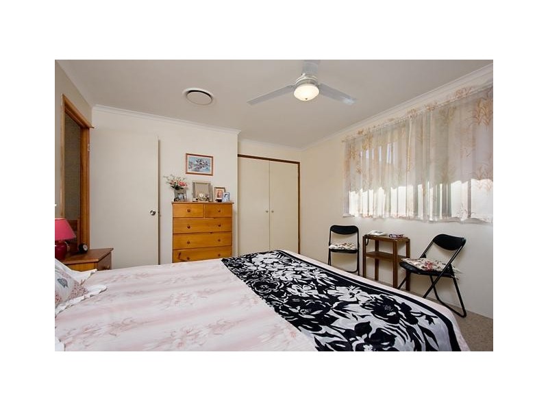 4/6 Recreation Street, Tweed Heads NSW 2485