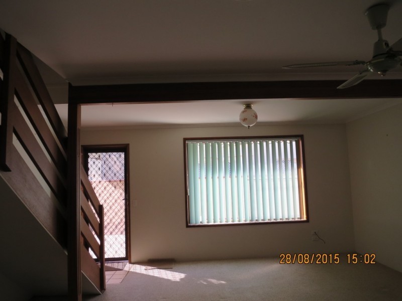 4/6 Recreation Street, Tweed Heads NSW 2485