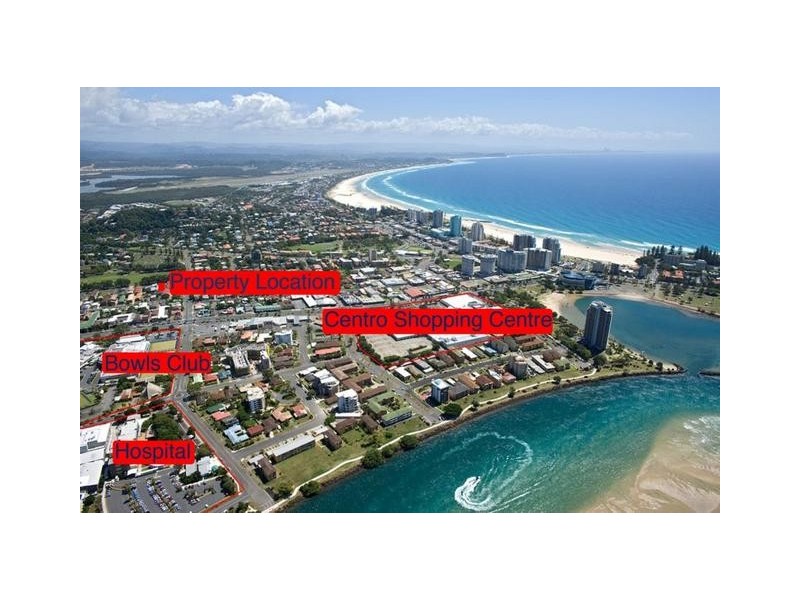 4/6 Recreation Street, Tweed Heads NSW 2485