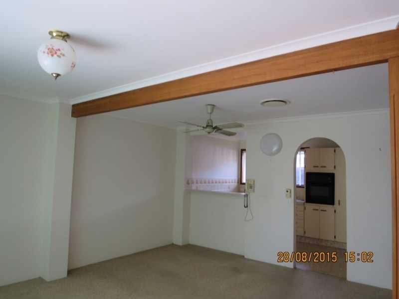 4/6 Recreation Street, Tweed Heads NSW 2485