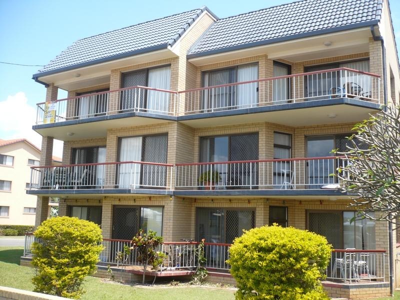 4/270 Marine Parade, Kingscliff NSW 2487