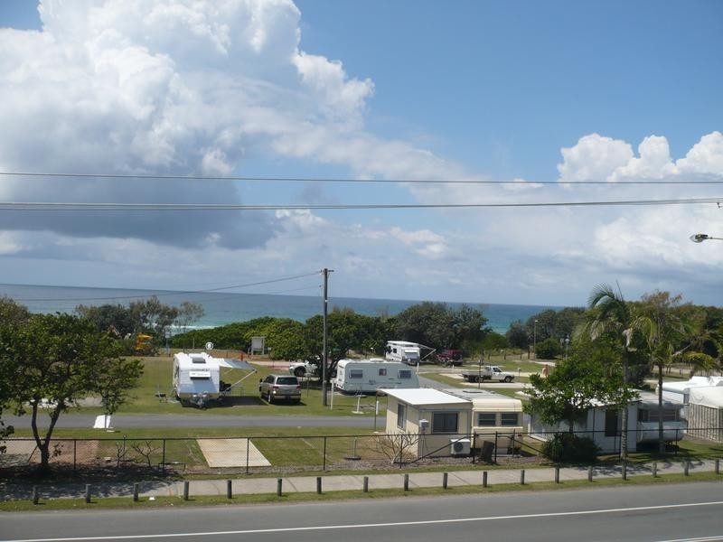 4/270 Marine Parade, Kingscliff NSW 2487