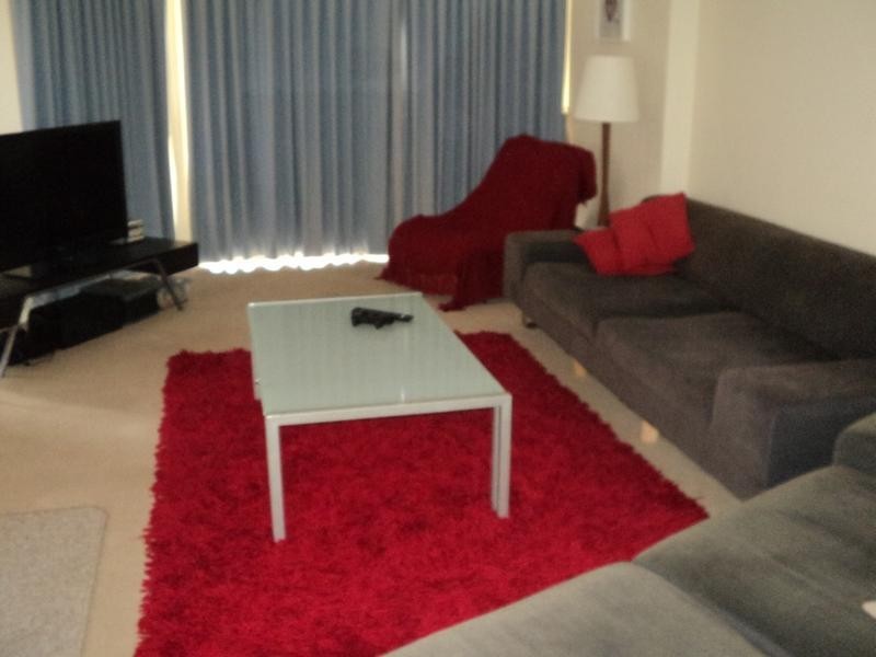 4/270 Marine Parade, Kingscliff NSW 2487