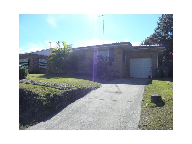 73 Pearl Street, Kingscliff NSW 2487