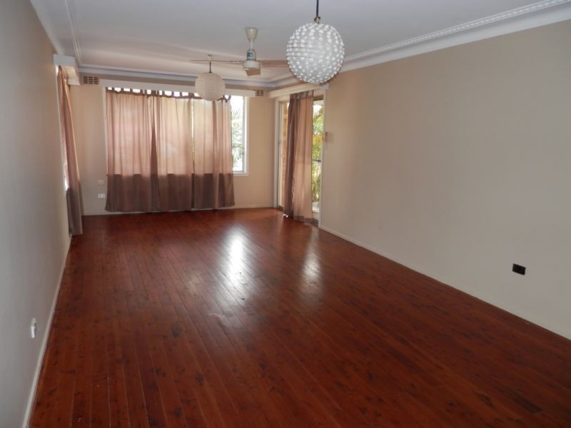 73 Pearl Street, Kingscliff NSW 2487