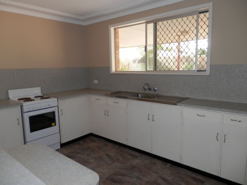 73 Pearl Street, Kingscliff NSW 2487