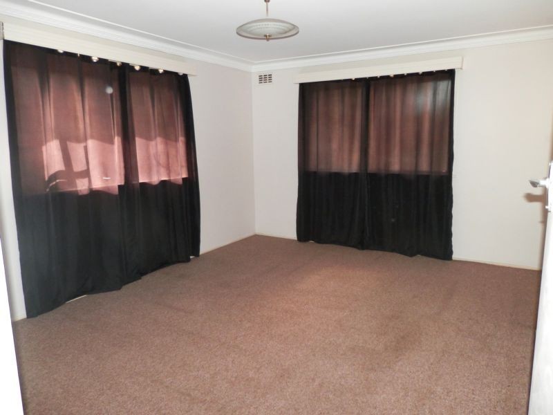 73 Pearl Street, Kingscliff NSW 2487