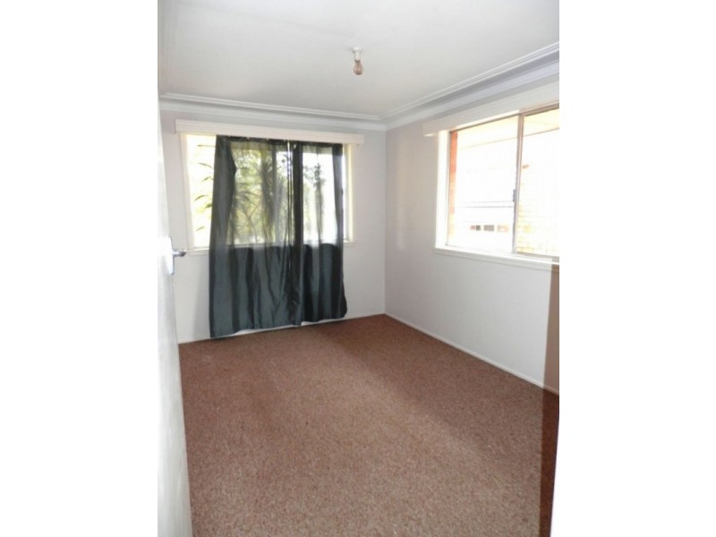 73 Pearl Street, Kingscliff NSW 2487