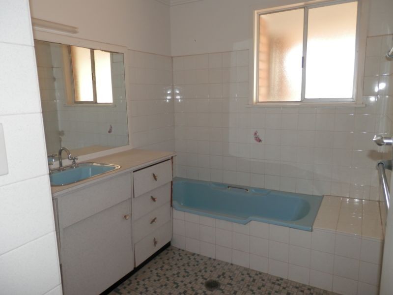 73 Pearl Street, Kingscliff NSW 2487