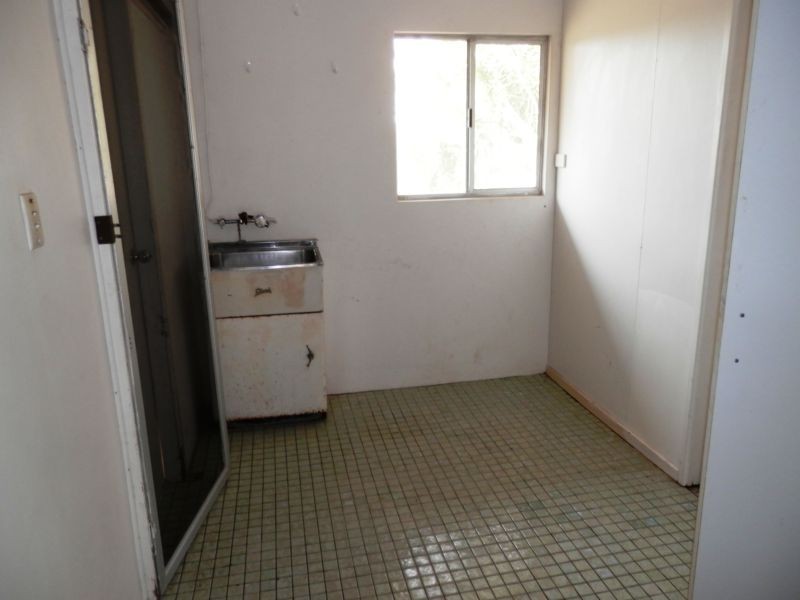 73 Pearl Street, Kingscliff NSW 2487