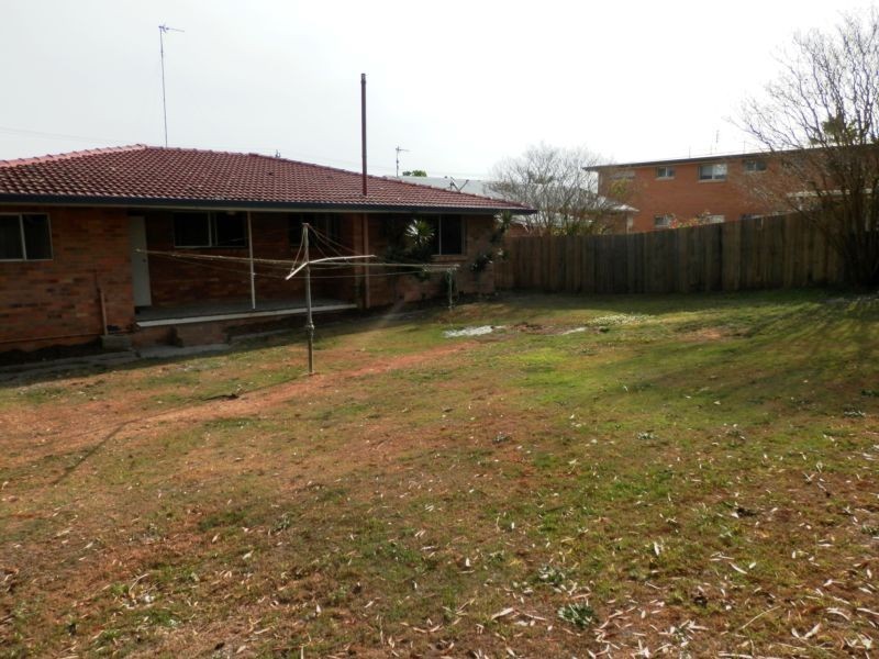 73 Pearl Street, Kingscliff NSW 2487