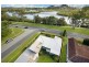 76 Dry Dock Rd, Tweed Heads South NSW 2486