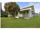 76 Dry Dock Rd, Tweed Heads South NSW 2486