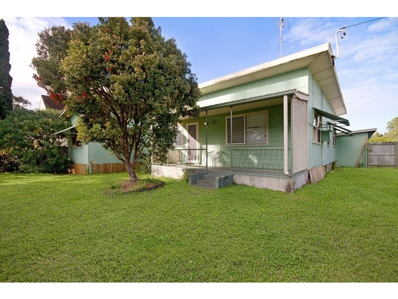 76 Dry Dock Rd, Tweed Heads South NSW 2486