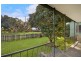 76 Dry Dock Rd, Tweed Heads South NSW 2486