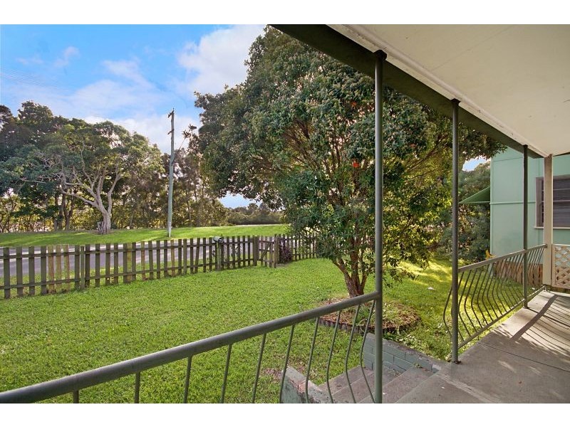 76 Dry Dock Rd, Tweed Heads South NSW 2486
