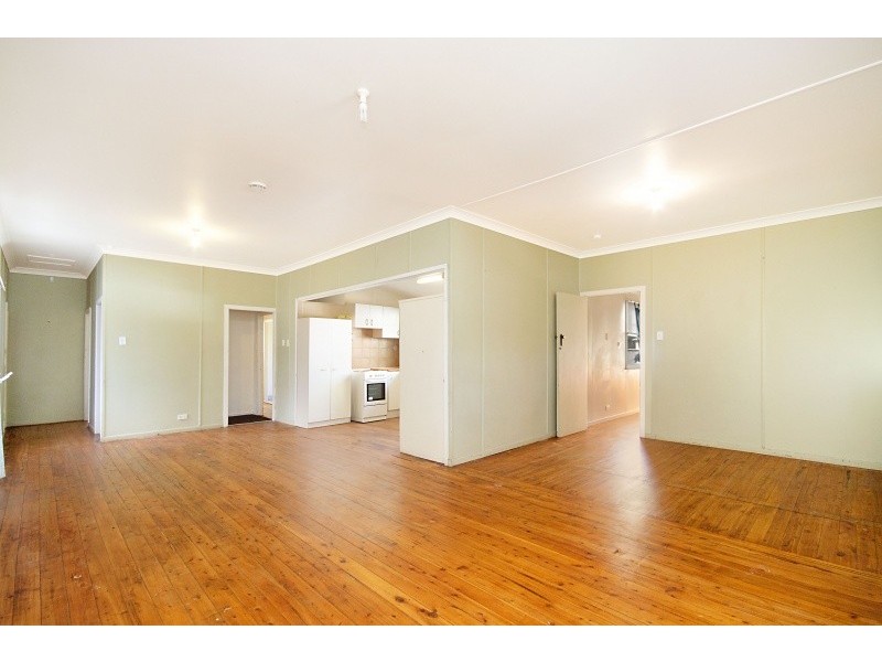 76 Dry Dock Rd, Tweed Heads South NSW 2486