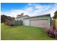 76 Dry Dock Rd, Tweed Heads South NSW 2486