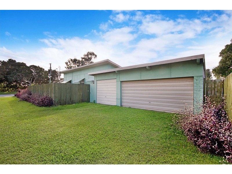 76 Dry Dock Rd, Tweed Heads South NSW 2486