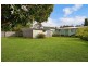 76 Dry Dock Rd, Tweed Heads South NSW 2486