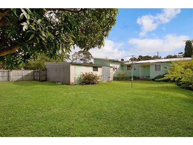 76 Dry Dock Rd, Tweed Heads South NSW 2486