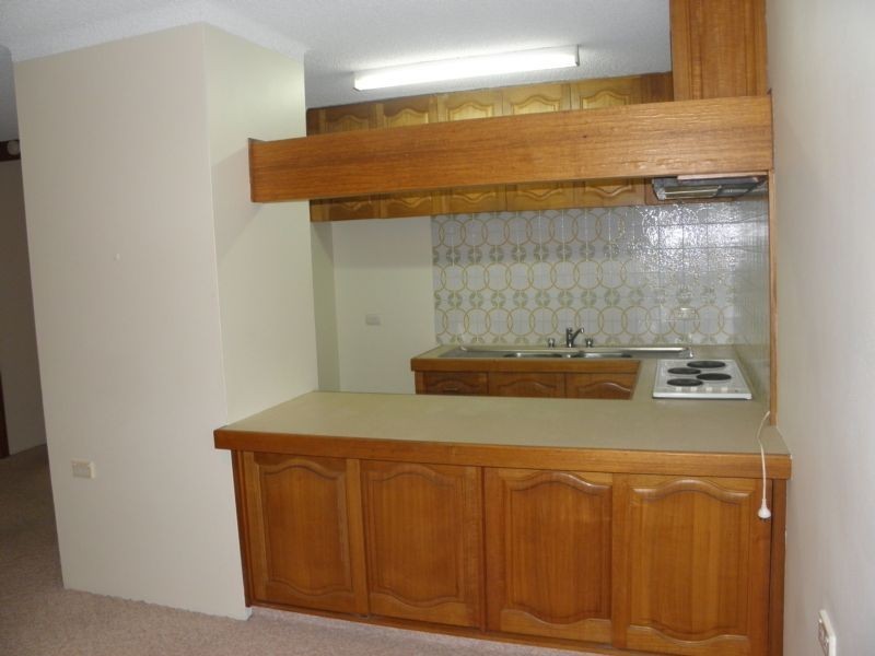 9/3 Endeavour Parade, Tweed Heads NSW 2485