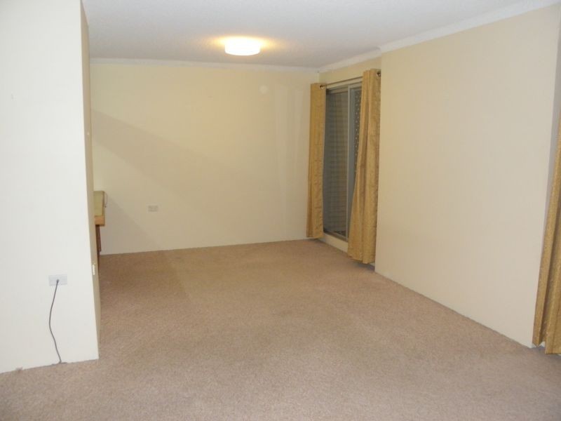 9/3 Endeavour Parade, Tweed Heads NSW 2485